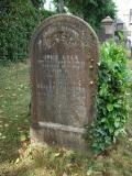 image of grave number 109275